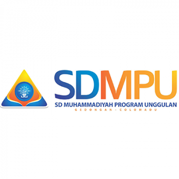 Gambar SD Muhammadiyah Program Unggulan Gedongan Colomadu