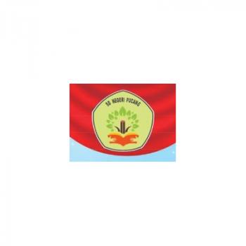 Sekolah Dasar Negeri Pucang Gambar Sekolah Dasar Negeri Pucang