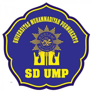 Gambar Sekolah Dasar Universitas Muhammadiyah Purwokerto (SD UMP)