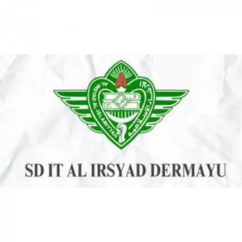 Gambar SDIT Al-Irsyad Dermayu