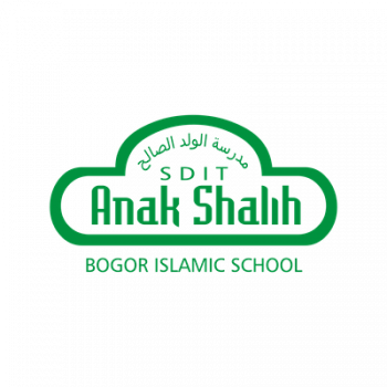 Gambar SDIT Anak Shalih Bogor Islamic School