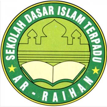 Gambar Yayasan Ar Raihan (SD Islam Terpadu Ar Raihan)