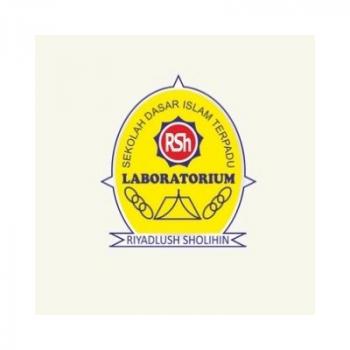 Gambar SDIT Laboratorium Riyadhlush Sholihin