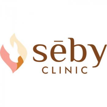 Gambar Seby Clinic