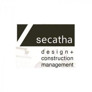 Gambar Secatha Studio