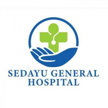 Gambar RSU Sedayu General Hospital