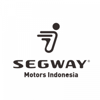 Gambar Segway Motors Indonesia