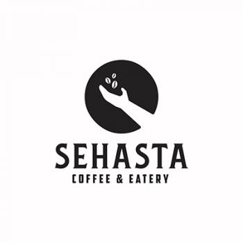 Gambar Sehasta Coffee & Eatery