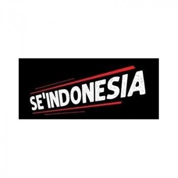 Gambar Se'Indonesia (Sei Sapi dan Ayam)