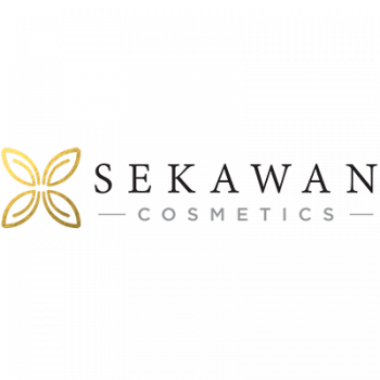 Gambar PT Sekawan Kosmetik Wasantara (Sekawan Cosmetics)