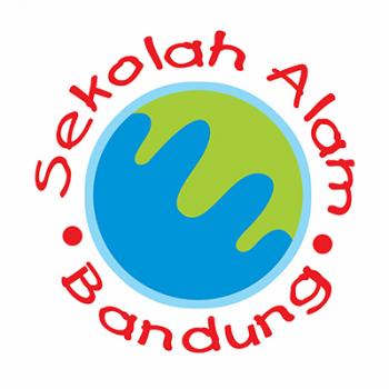 Gambar Yayasan Sekolah Alam Bandung