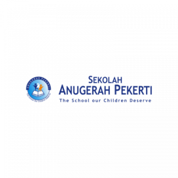 Gambar Sekolah Anugerah Pekerti