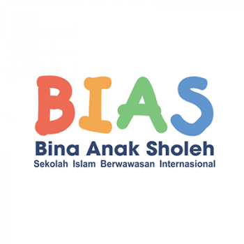 Gambar Yayasan Bina Anak Sholeh (Sekolah BIAS)