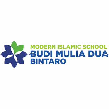 Gambar Sekolah Budi Mulia Dua Bintaro