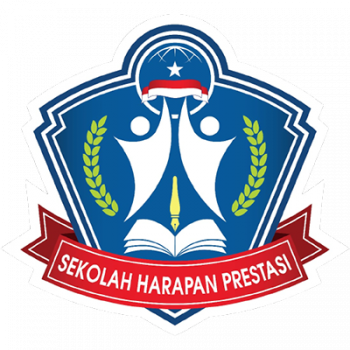 Sekolah Harapan Prestasi Gambar Sekolah Harapan Prestasi