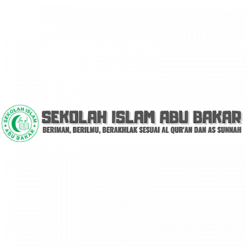 Sekolah Islam Abu Bakar Gambar Sekolah Islam Abu Bakar