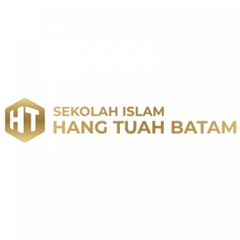 Gambar Yayasan  Hang Tuah (Sekolah Islam Hang Tuah Batam)