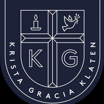 Sekolah Krista Gracia (Klaten) Gambar Sekolah Krista Gracia (Klaten)