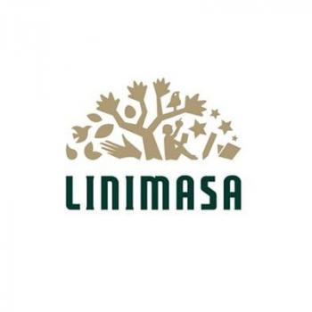 Gambar Sekolah Linimasa