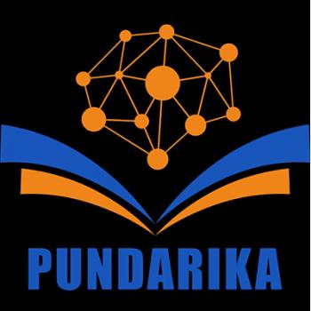 Yayasan Pendidikan Dharma Bhakti Makassar (Sekolah Pundarika) Gambar Yayasan Pendidikan Dharma Bhakti Makassar (Sekolah Pundarika)