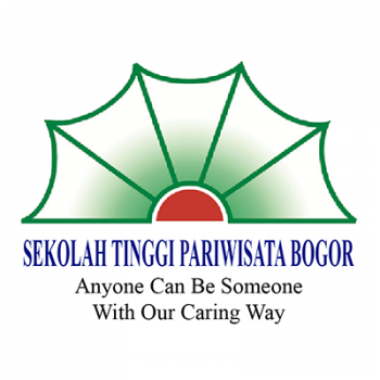 Gambar Sekolah Tinggi Pariwisata Bogor