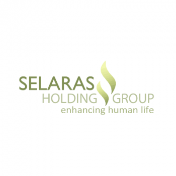 Gambar PT Selaras Inti Corpora (Selaras Holding Group)