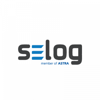 PT Serasi Logistics Indonesia (SELOG) Gambar PT Serasi Logistics Indonesia (SELOG)