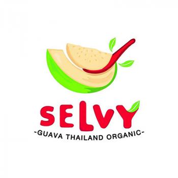 Gambar Selvy Guava Thailand Organic