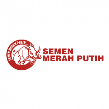Gambar PT Cemindo Gemilang Tbk (Semen Merah Putih)