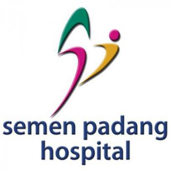 Gambar Semen Padang Hospital