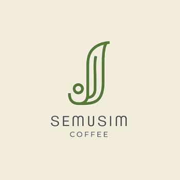 Gambar Semusim Coffee (Depok)