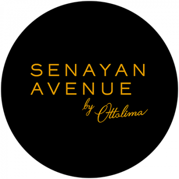 Gambar Senayan Avenue by Ottolima