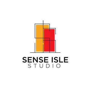 Gambar Sense Isle Studio