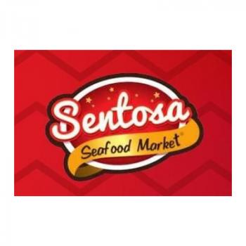 Gambar Sentosa Seafood Market