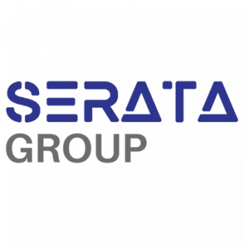 Gambar PT Serata Makmur Raya (SerataFoods)