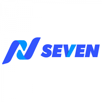 Gambar SEVEN Retail Group