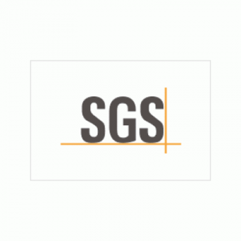 Gambar SGS Indonesia