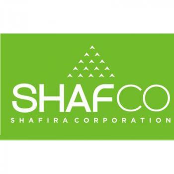 Gambar Shafira Corporation
