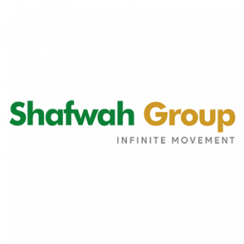 Gambar Shafwah Group