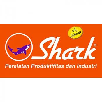 PT Sharprindo Dinamika Prima Gambar PT Sharprindo Dinamika Prima