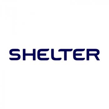 Gambar Shelter Indonesia