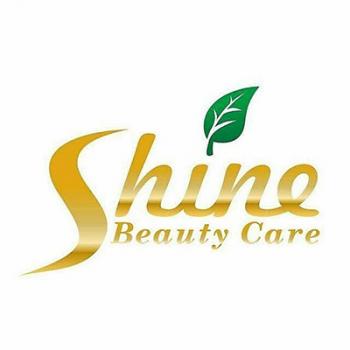 Gambar Shine Beauty Care
