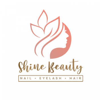Gambar Shine Beauty Studio