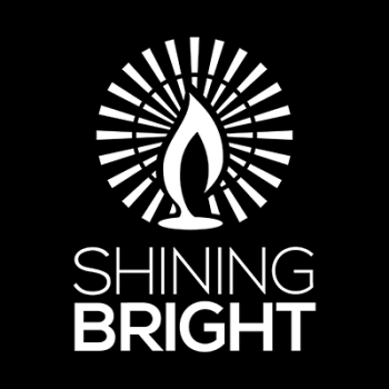 Shining Bright Gambar Shining Bright