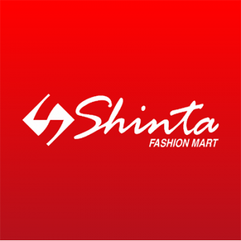 Gambar Shinta Fashion Mart