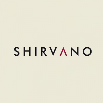 Gambar Shirvano Consulting