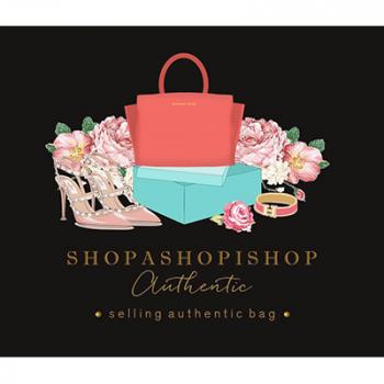 Gambar Shopashopishop