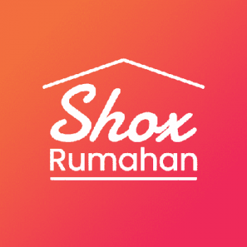 PT Soyaka Cerdas Kaya (Shox Rumahan) Gambar PT Soyaka Cerdas Kaya (Shox Rumahan)