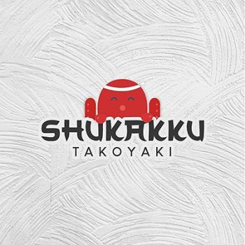 Gambar Shukakku Takoyaki