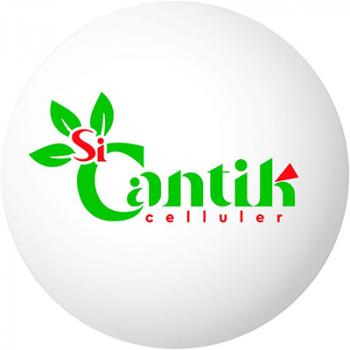 Gambar Sicantik Cellular